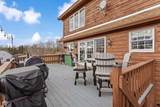 643 Loudon Ridge Road - Photo 35