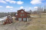 643 Loudon Ridge Road - Photo 36