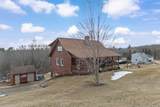 643 Loudon Ridge Road - Photo 37