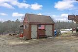 643 Loudon Ridge Road - Photo 38