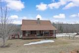 643 Loudon Ridge Road - Photo 39