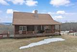 643 Loudon Ridge Road - Photo 40