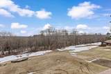 643 Loudon Ridge Road - Photo 41