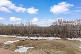 643 Loudon Ridge Road - Photo 42