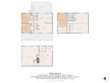 643 Loudon Ridge Road - Photo 43