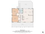 643 Loudon Ridge Road - Photo 44