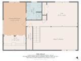 643 Loudon Ridge Road - Photo 45