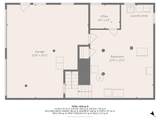 643 Loudon Ridge Road - Photo 46