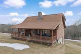 643 Loudon Ridge Road - Photo 5