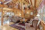 643 Loudon Ridge Road - Photo 6