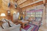 643 Loudon Ridge Road - Photo 7