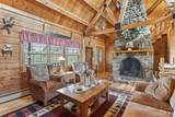 643 Loudon Ridge Road - Photo 8
