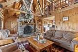 643 Loudon Ridge Road - Photo 9