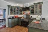 4517 Oak Hill Road - Photo 10