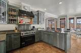 4517 Oak Hill Road - Photo 11