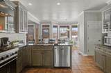4517 Oak Hill Road - Photo 12