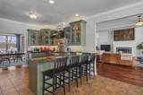 4517 Oak Hill Road - Photo 14