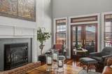4517 Oak Hill Road - Photo 15
