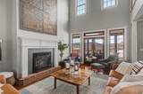 4517 Oak Hill Road - Photo 16