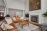 4517 Oak Hill Road - Photo 17