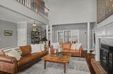 4517 Oak Hill Road - Photo 18