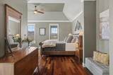 4517 Oak Hill Road - Photo 19