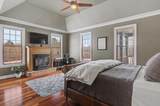 4517 Oak Hill Road - Photo 20