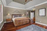 4517 Oak Hill Road - Photo 21