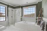 4517 Oak Hill Road - Photo 22