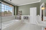 4517 Oak Hill Road - Photo 24