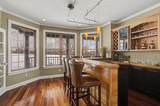 4517 Oak Hill Road - Photo 26