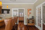 4517 Oak Hill Road - Photo 27