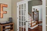 4517 Oak Hill Road - Photo 28