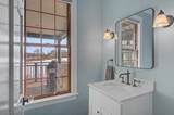 4517 Oak Hill Road - Photo 29