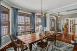 4517 Oak Hill Road - Photo 3