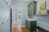 4517 Oak Hill Road - Photo 30