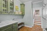 4517 Oak Hill Road - Photo 31
