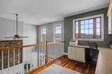 4517 Oak Hill Road - Photo 32