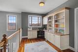 4517 Oak Hill Road - Photo 33