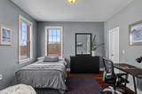 4517 Oak Hill Road - Photo 34