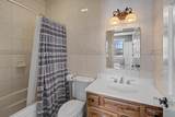 4517 Oak Hill Road - Photo 35