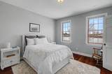 4517 Oak Hill Road - Photo 36