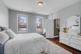 4517 Oak Hill Road - Photo 37