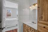4517 Oak Hill Road - Photo 38