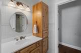 4517 Oak Hill Road - Photo 39