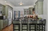 4517 Oak Hill Road - Photo 4