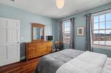4517 Oak Hill Road - Photo 41