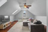 4517 Oak Hill Road - Photo 42