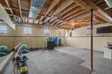 4517 Oak Hill Road - Photo 44