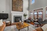 4517 Oak Hill Road - Photo 5